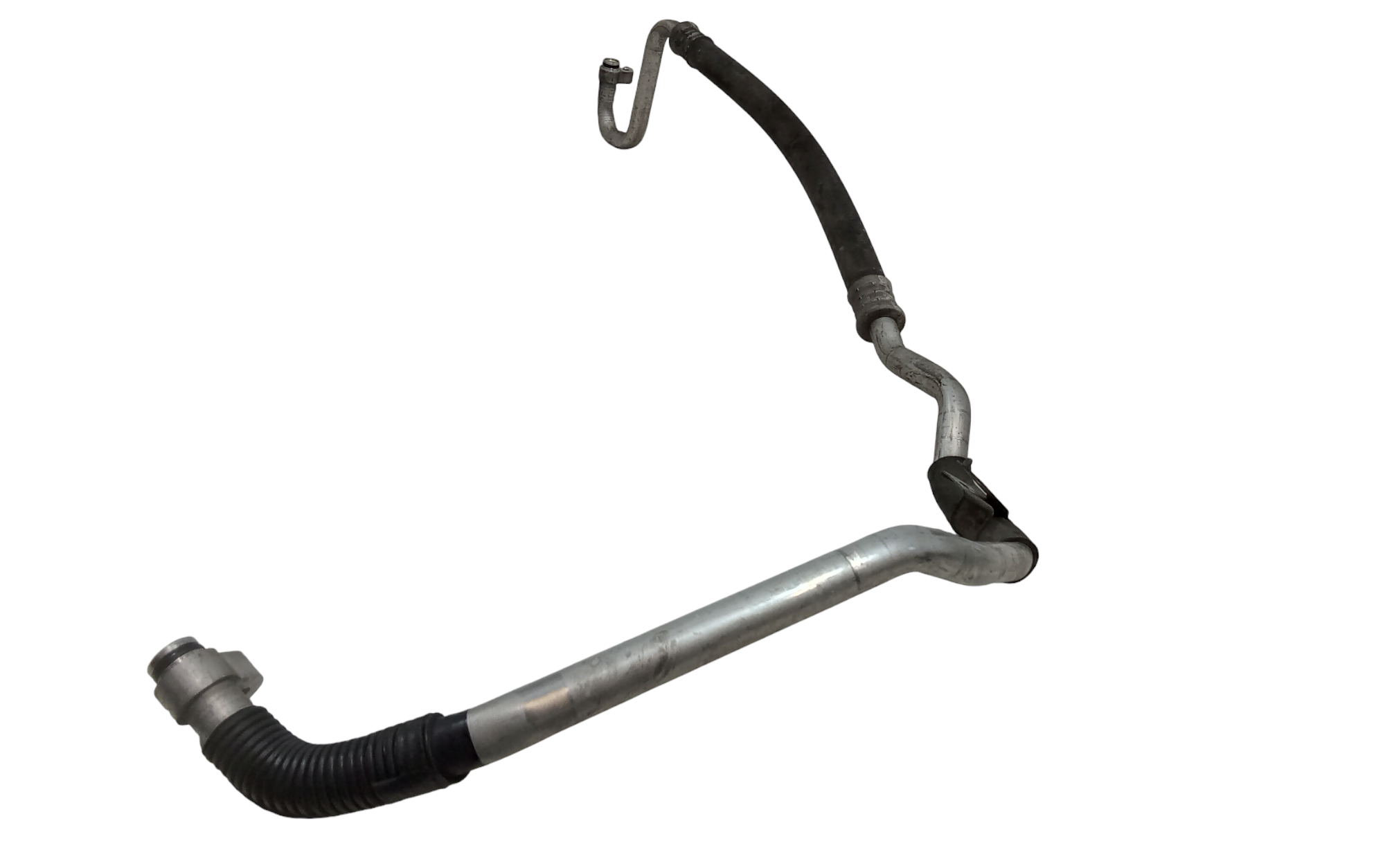 Tubo Aria condizionata per Honda Fr-v 1 Serie (2005 - 2011)