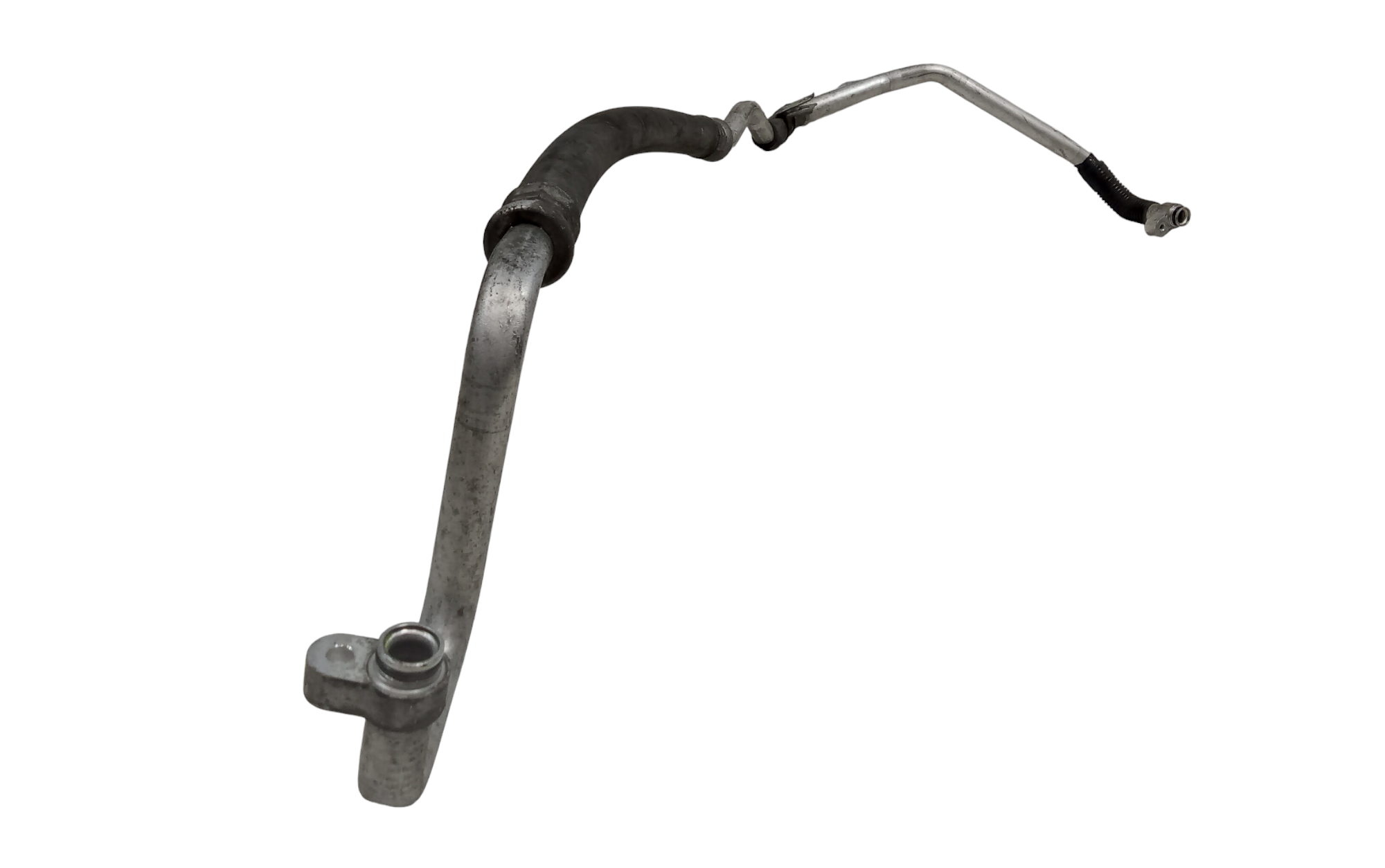 Tubo Aria condizionata per Honda Fr-v 1 Serie (2005 - 2011)