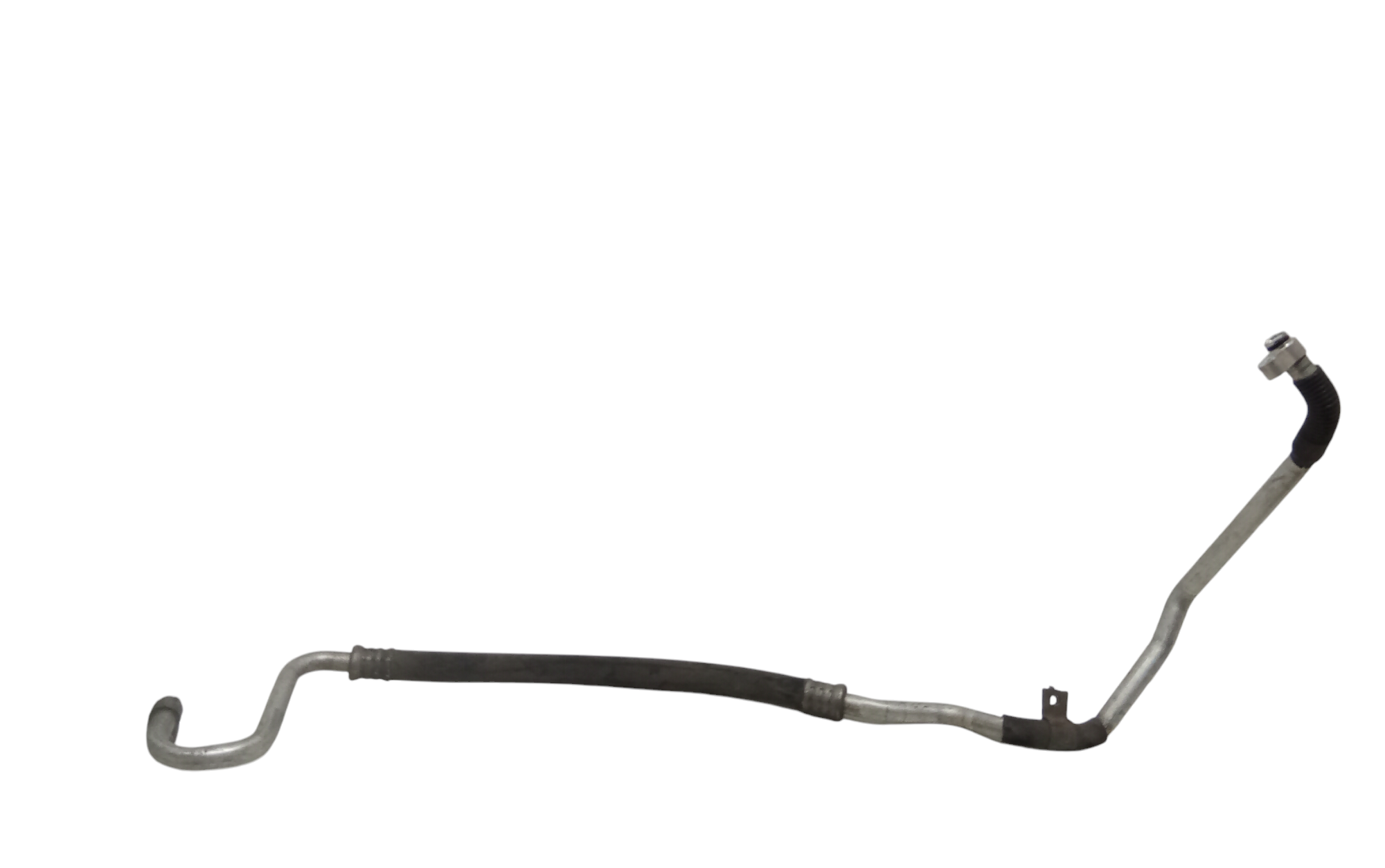 Tubo Aria condizionata per Honda Fr-v 1 Serie (2005 - 2011)