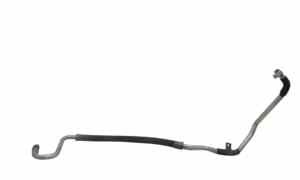 Tubo Aria condizionata per Honda Fr-v 1 Serie (2005 - 2011)