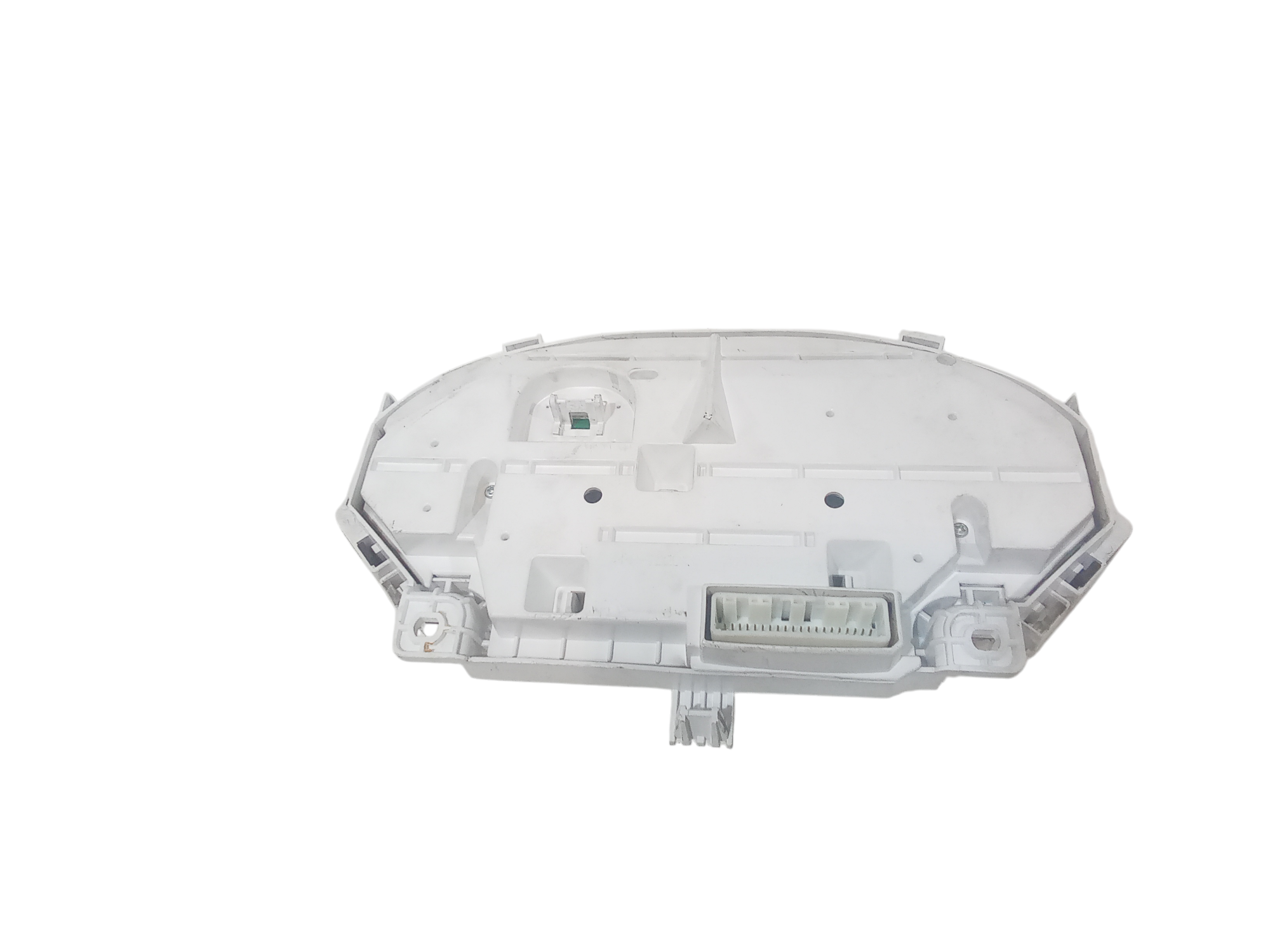 Quadro Strumenti per Daihatsu Sirion 2 Serie (2005 - In produzione)