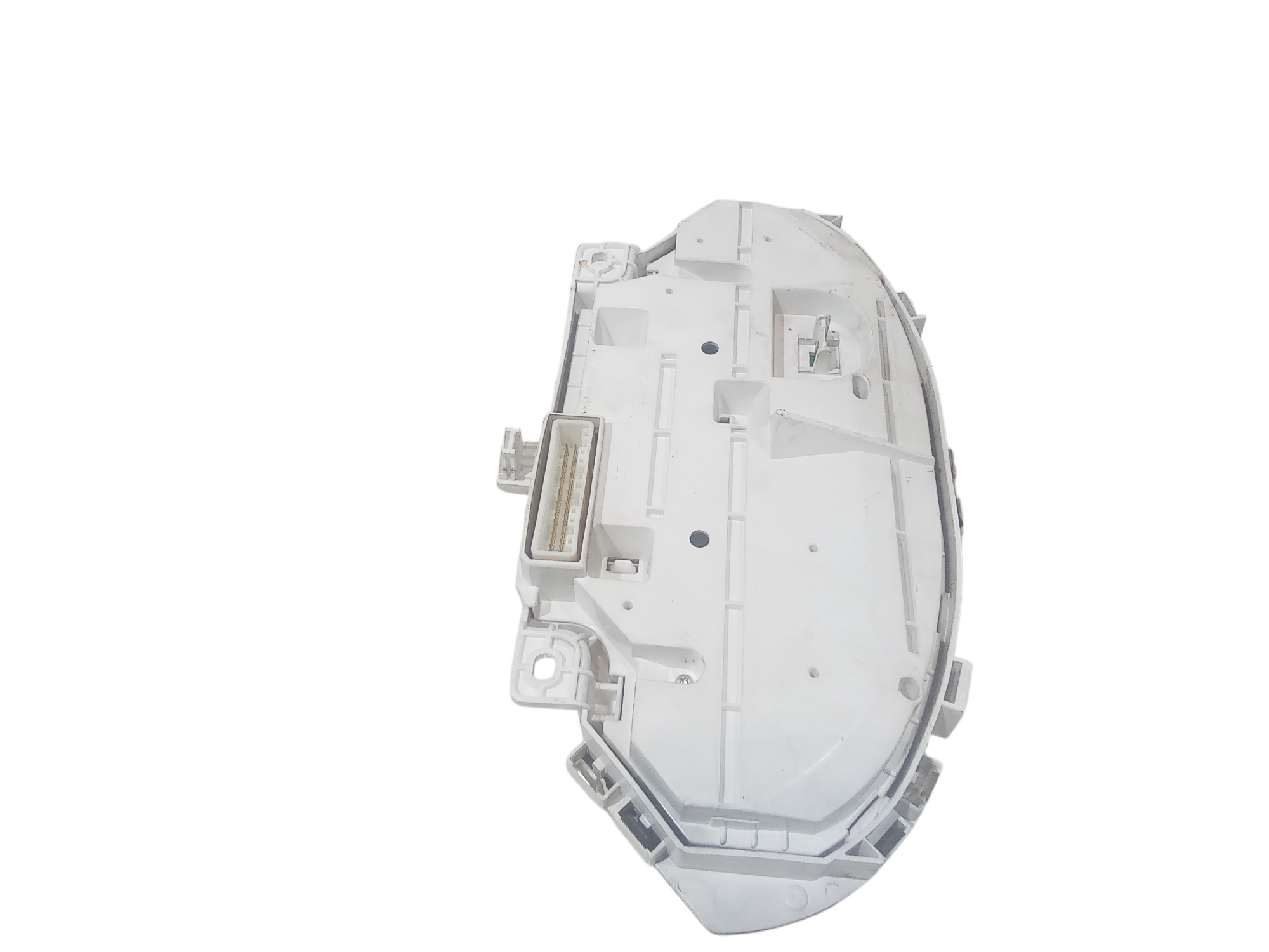 Quadro Strumenti per Daihatsu Sirion 2 Serie (2005 - In produzione)