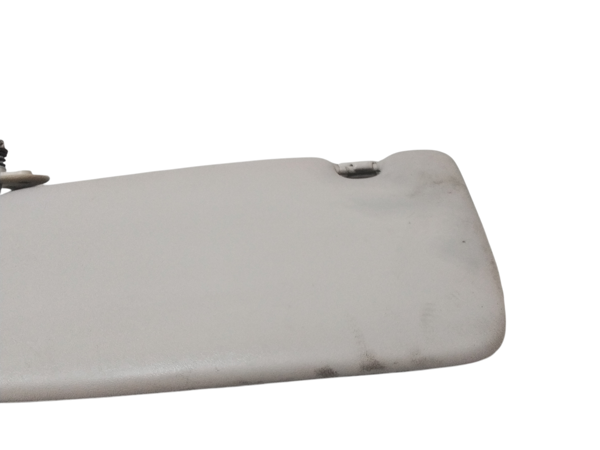 Parasole aletta Lato Passeggero per Saab 9000 (1984 - 1998)