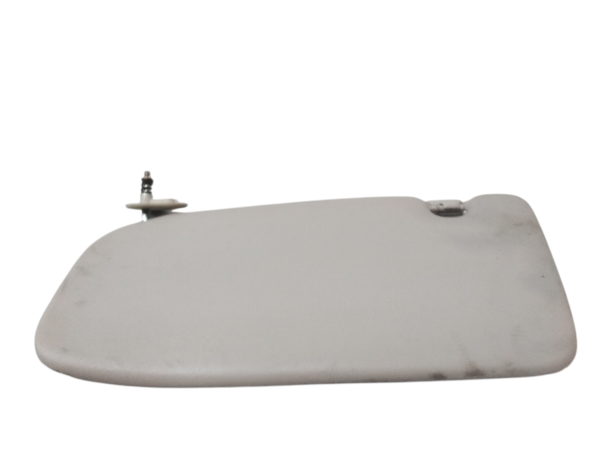 Parasole aletta Lato Passeggero per Saab 9000 (1984 - 1998)