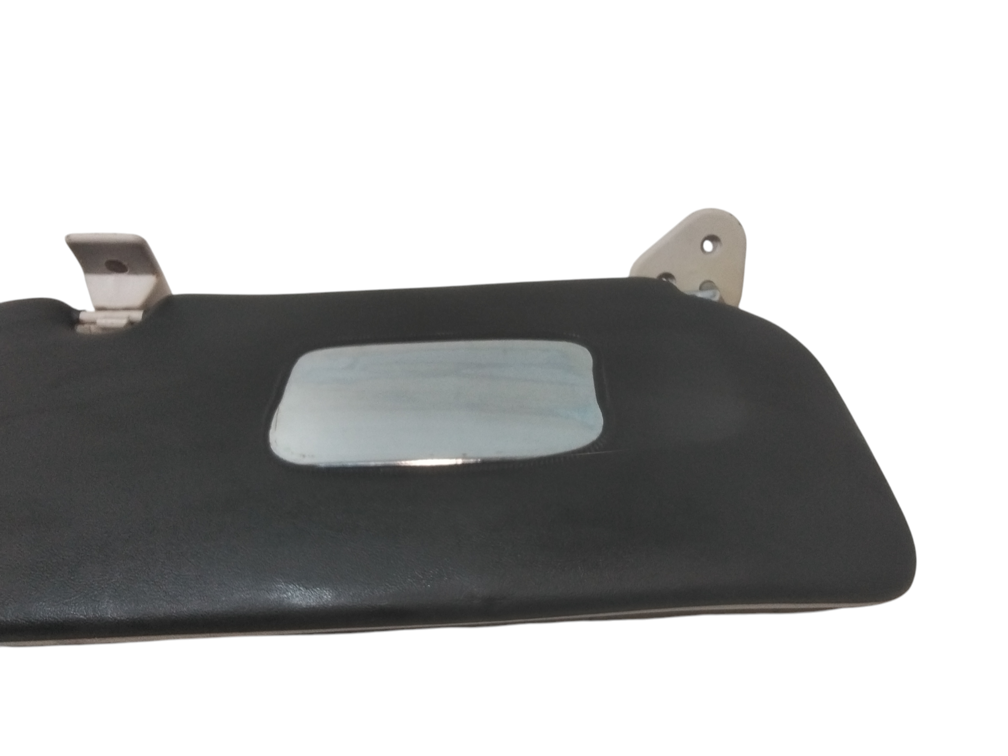 Parasole aletta Lato Passeggero per Saab 9000 (1984 - 1998)