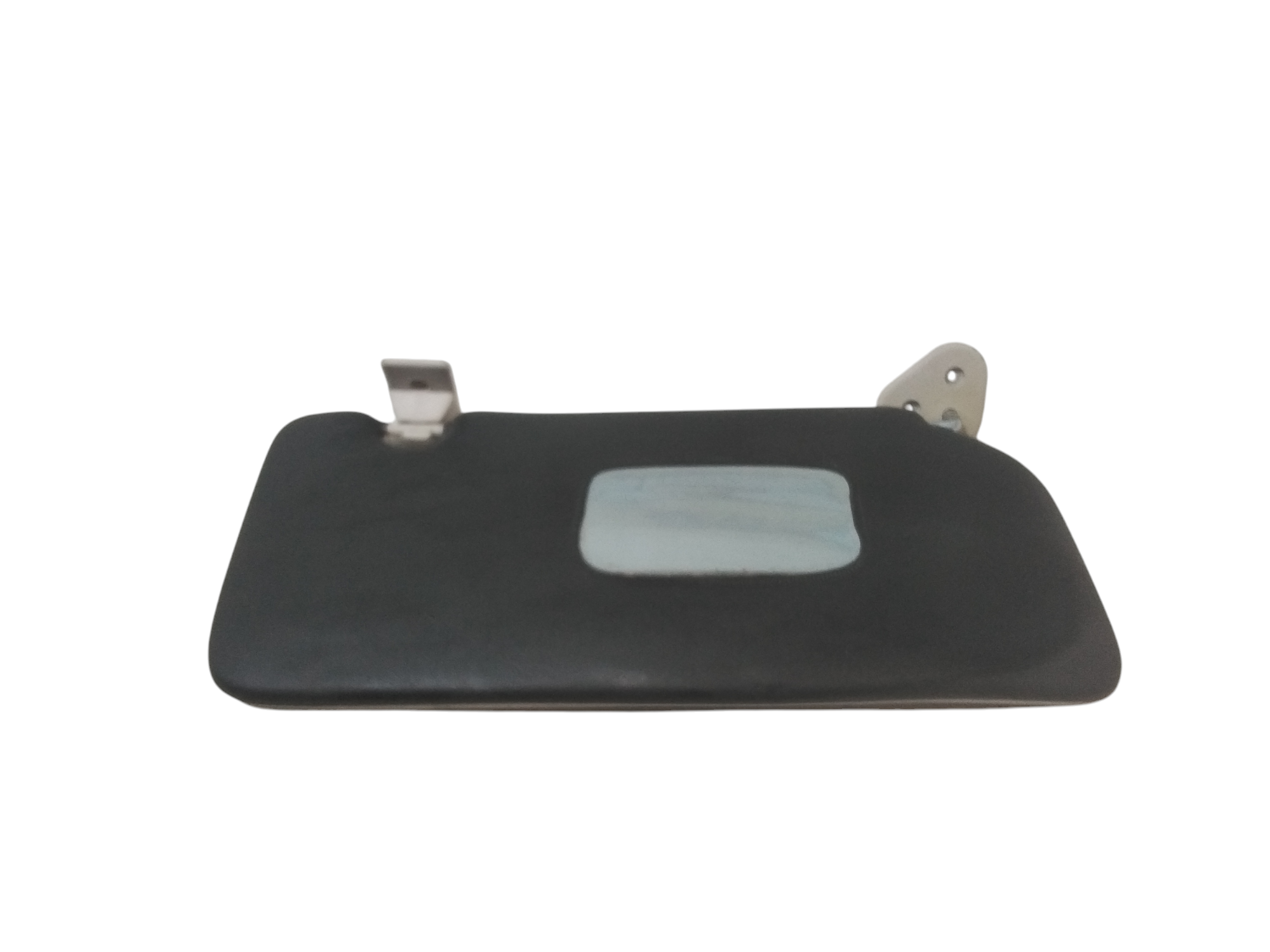 Parasole aletta Lato Passeggero per Saab 9000 (1984 - 1998)