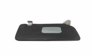 Parasole aletta Lato Passeggero per Saab 9000 (1984 - 1998)