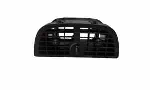 Bocchette Aria Centrale per Saab 9000 (1984 - 1998)