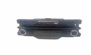 Autoradio per Alfa Romeo Giulietta Serie (940_) (10>13) (2010 - 2013)