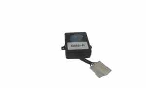 Centralina chiusura centralizzata per Saab 9000 (1984 - 1998)