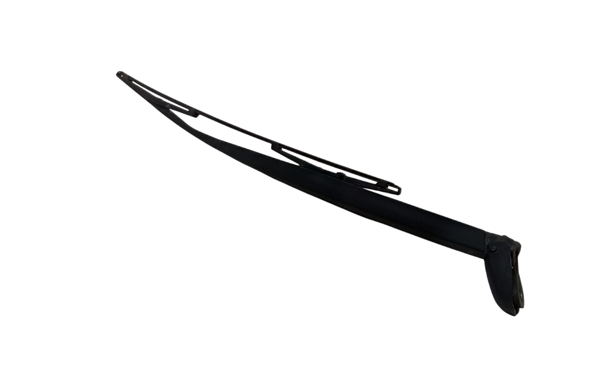 Braccio tergicristallo posteriore per Fiat Croma 3 Serie (2007 - In produzione)