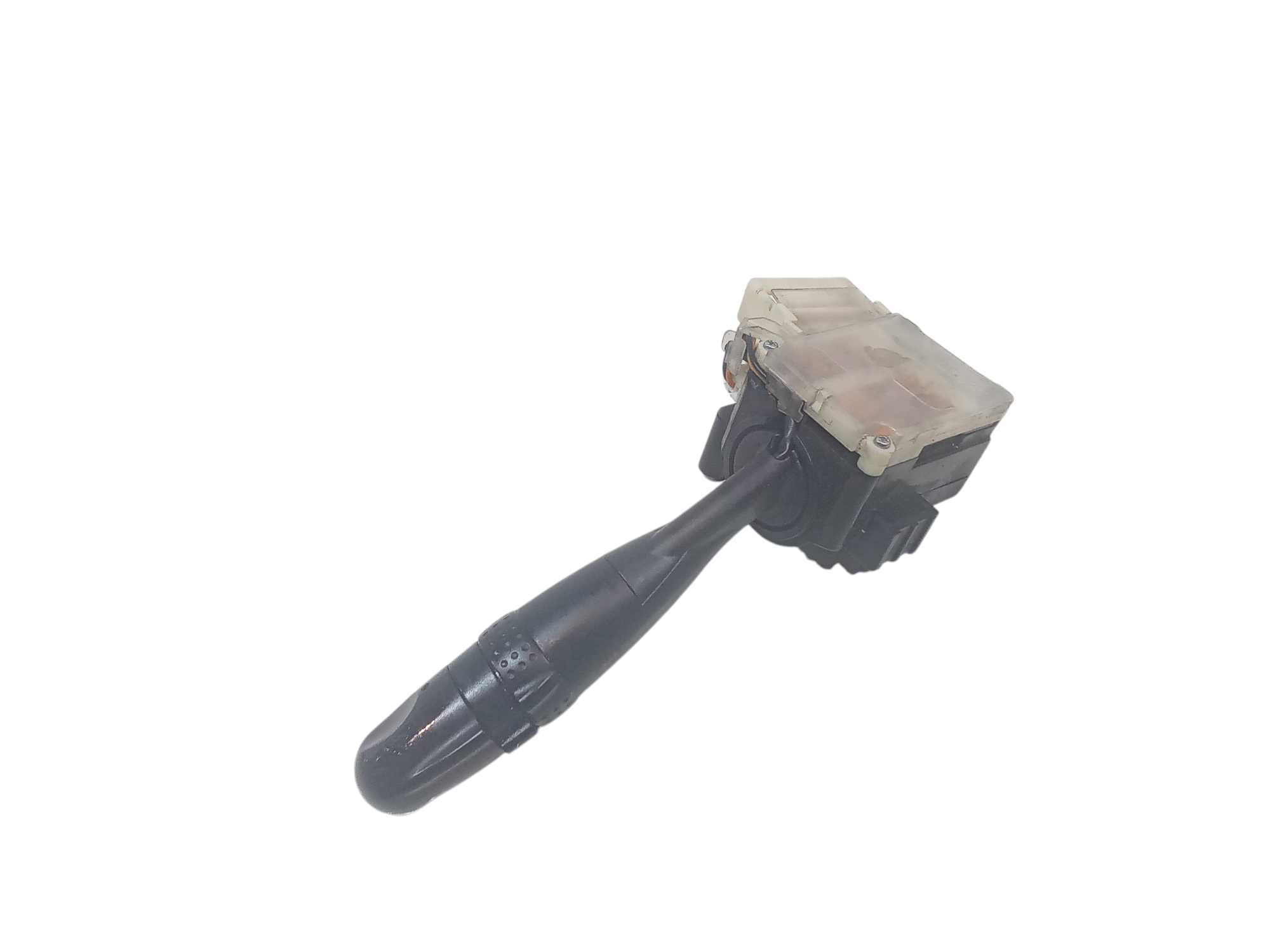 Devioluci sinistro per Daihatsu Sirion 2 Serie (2005 - In produzione)