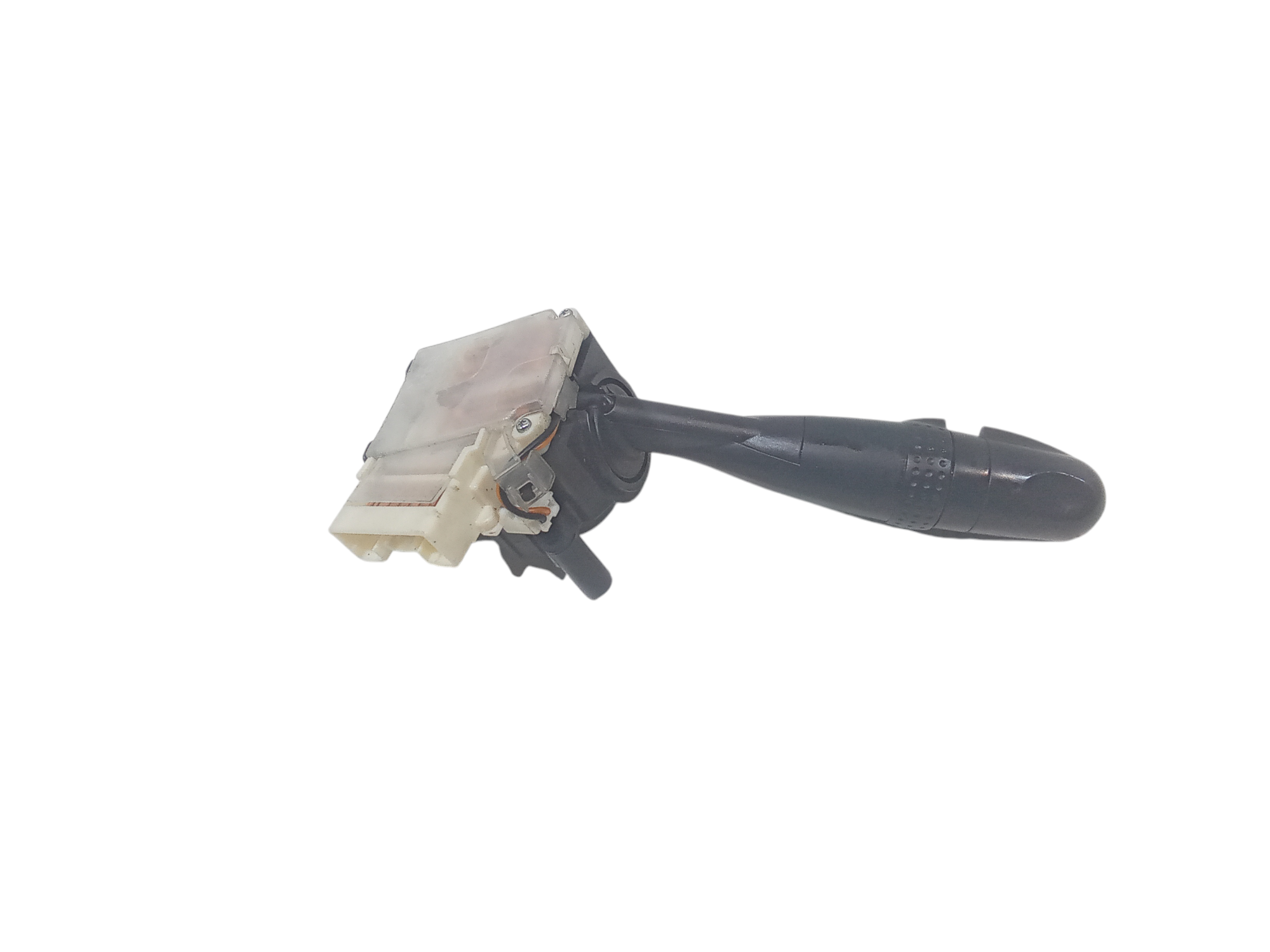 Devioluci sinistro per Daihatsu Sirion 2 Serie (2005 - In produzione)