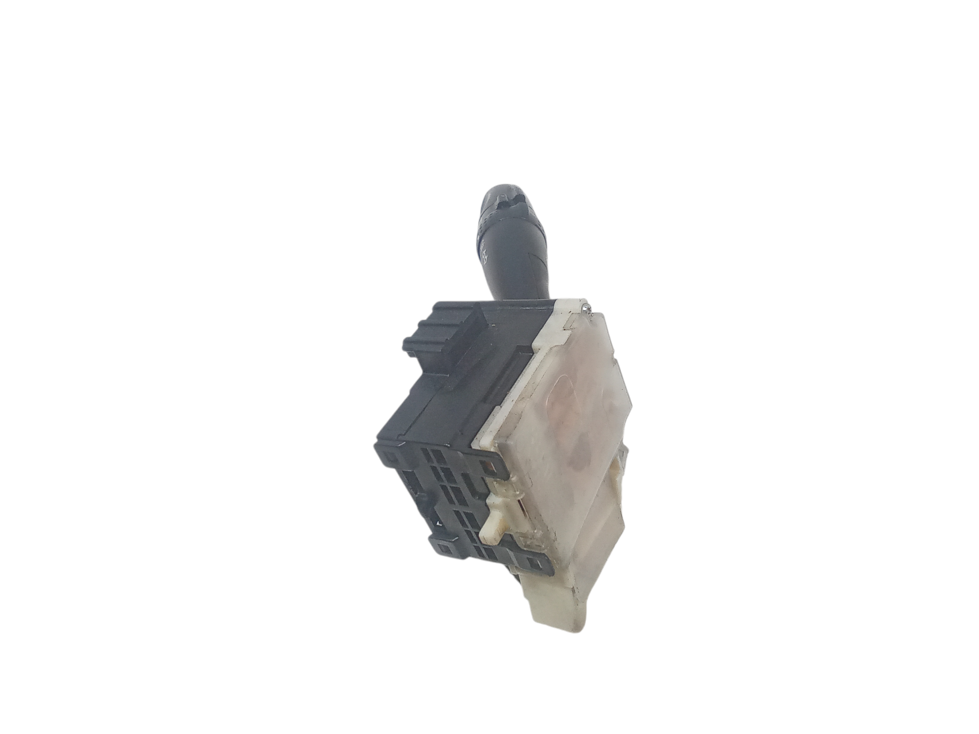 Devioluci sinistro per Daihatsu Sirion 2 Serie (2005 - In produzione)