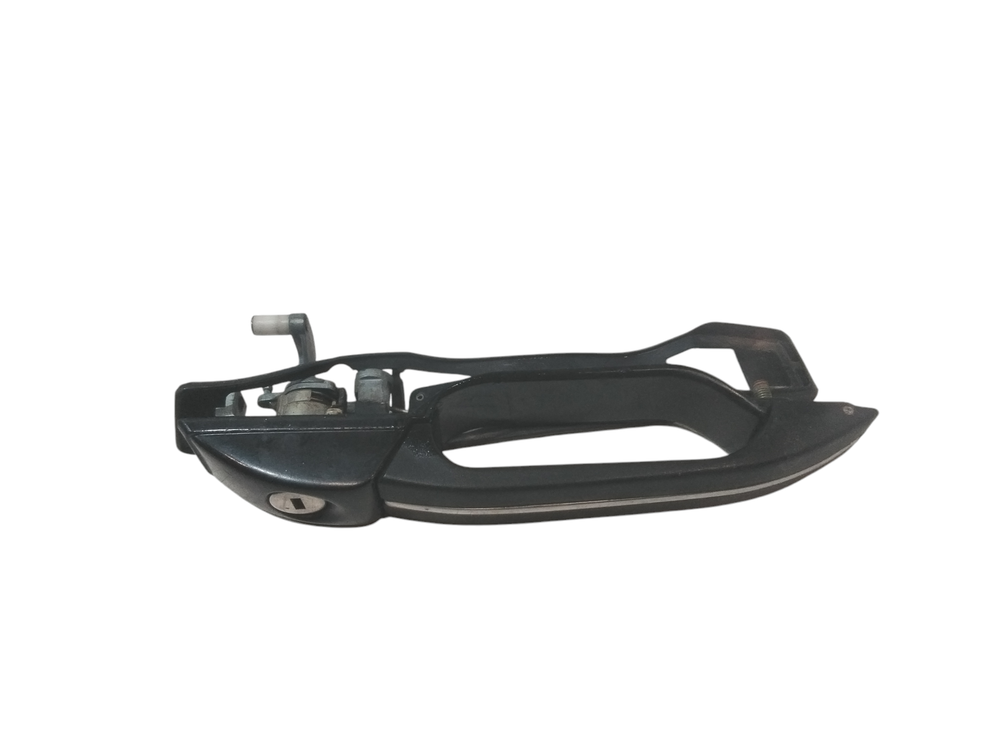 Maniglia esterna Anteriore Sinistra per Saab 9000 (1984 - 1998)