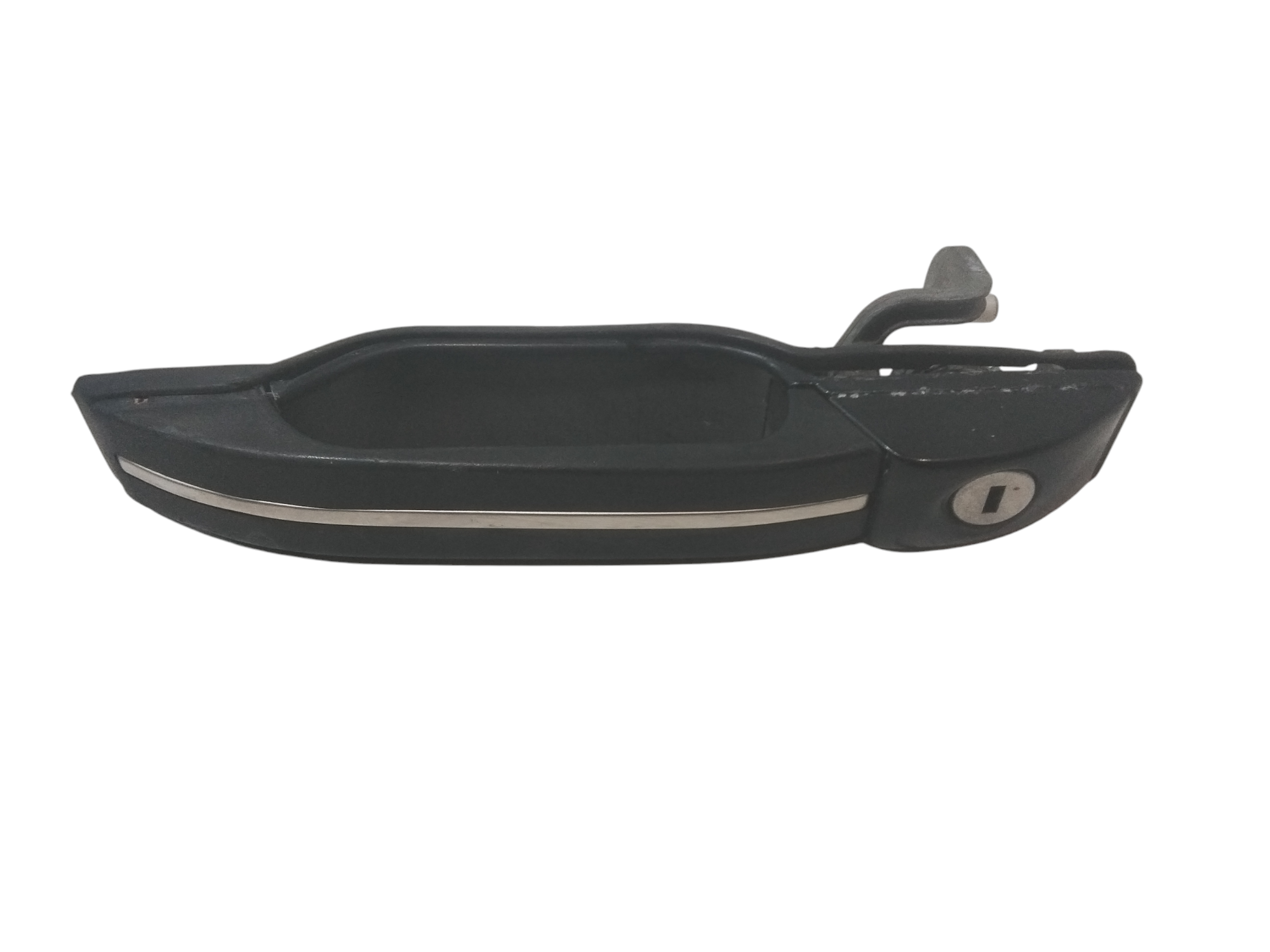 Maniglia esterna Anteriore Sinistra per Saab 9000 (1984 - 1998)