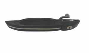 Maniglia esterna Anteriore Sinistra per Saab 9000 (1984 - 1998)