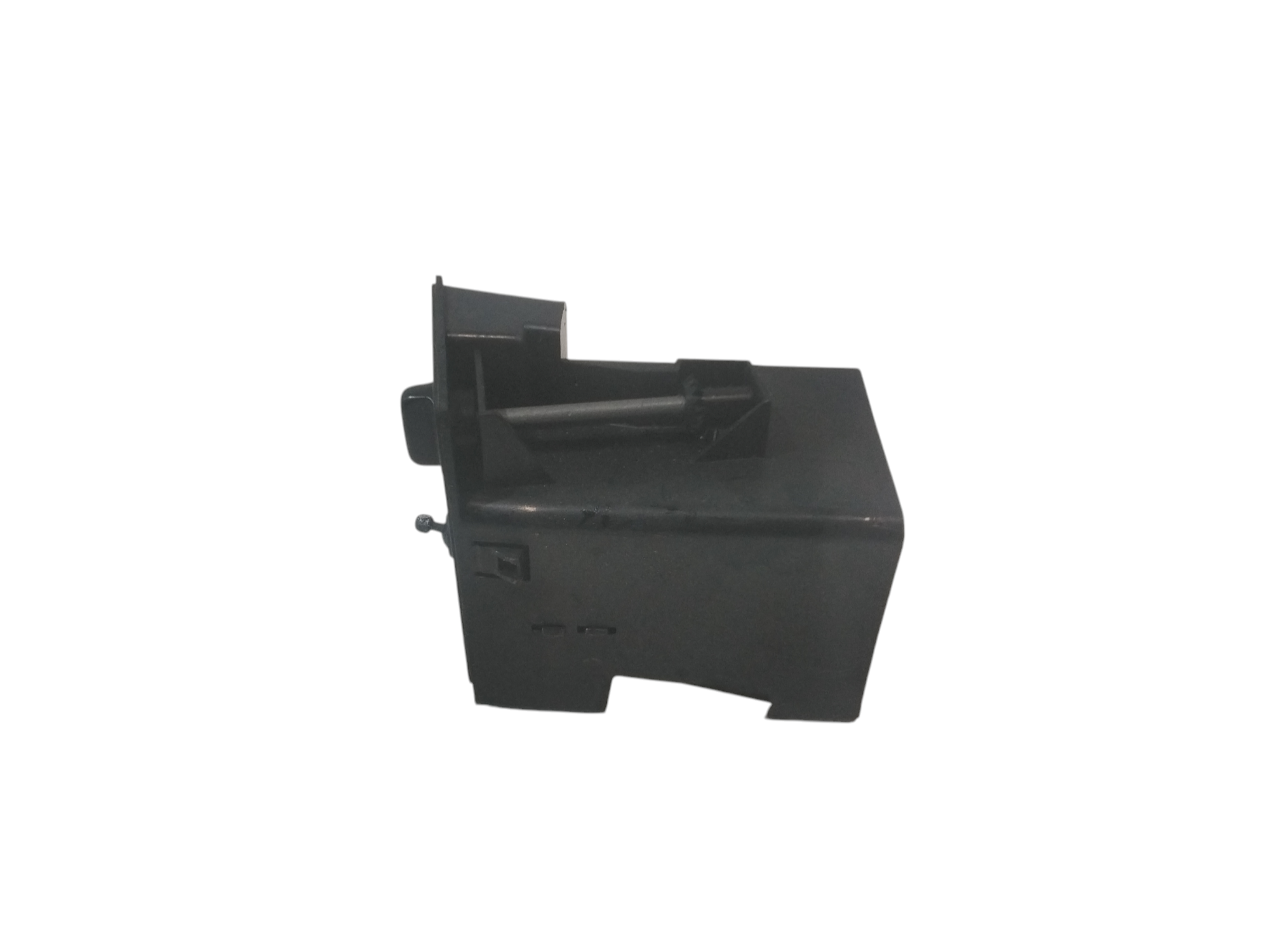 Bocchetta aria cruscotto lato guida per Saab 9000 (1984 - 1998)