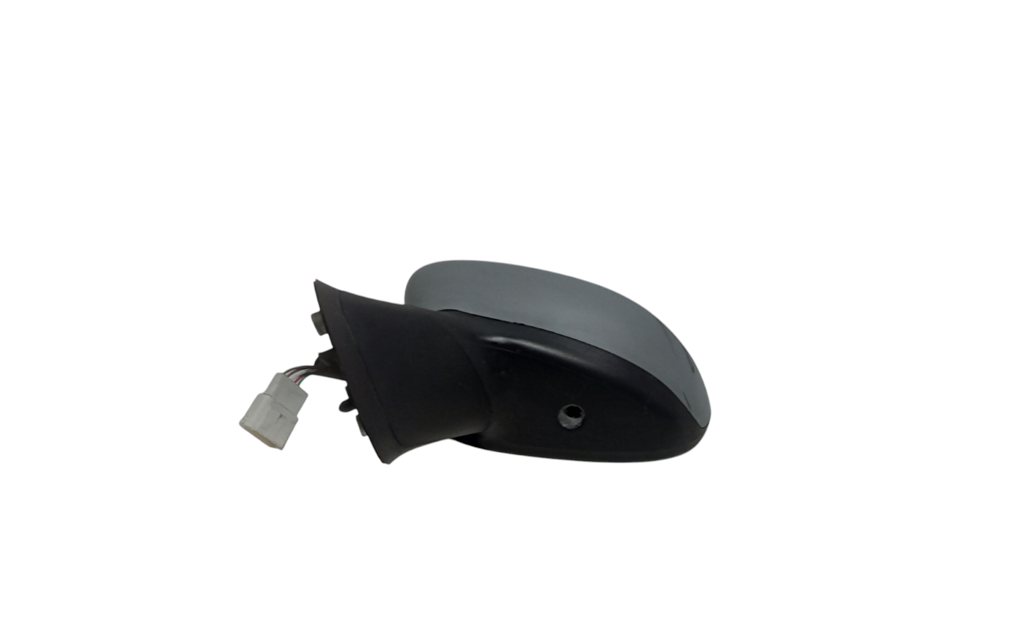 Specchietto Retrovisore Sinistro per Fiat Grande Punto 1 Serie (2005 - 2008)