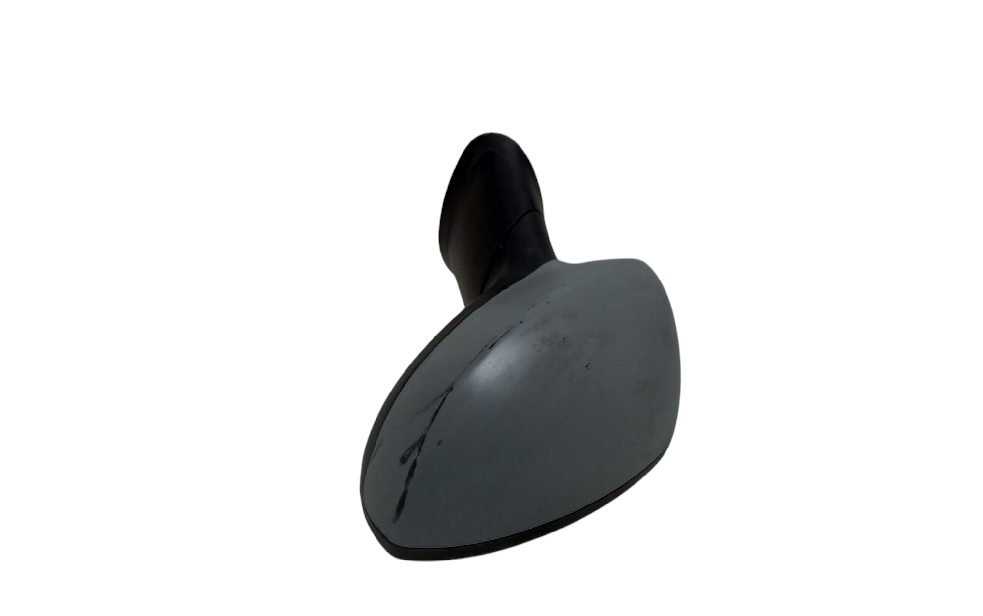 Specchietto Retrovisore Sinistro per Fiat Grande Punto 1 Serie (2005 - 2008)