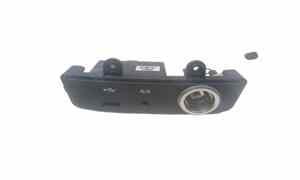 Presa AUX/USB per Ssangyong Korando 2 Serie (2010 - 2014)