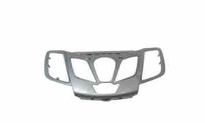 Modanatura Centrale Cruscotto per Ford Fiesta 6 Serie (2008 - 2017)