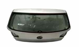 Portellone Posteriore per Volkswagen Golf 5 Berlina (03>08) (2003 - 2008)