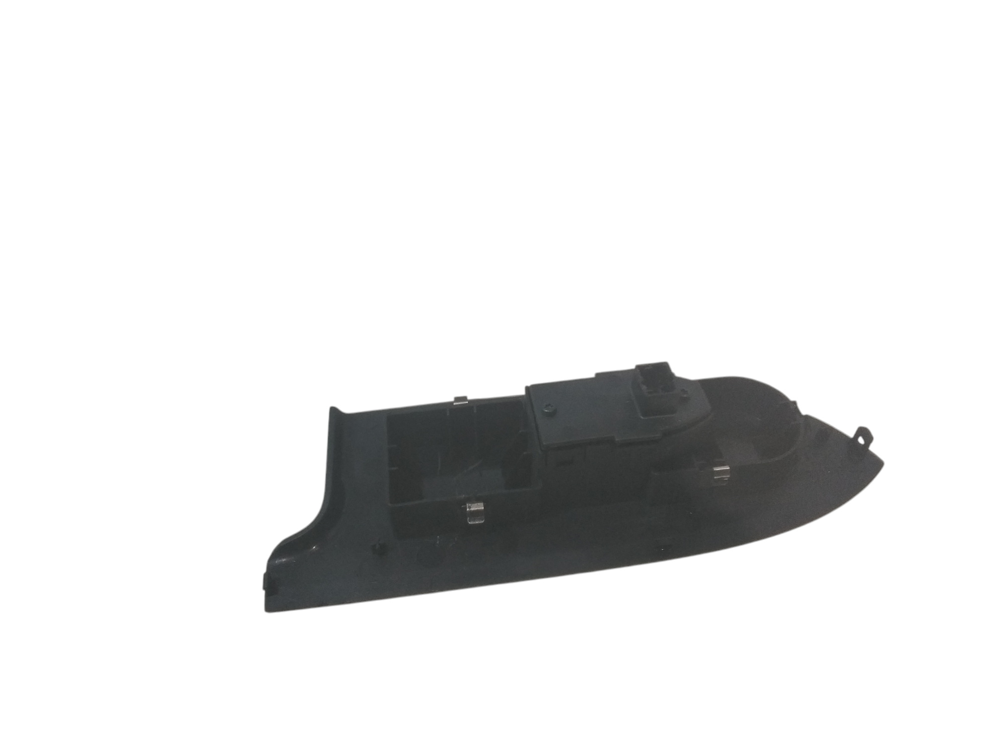 Pulsantiera Anteriore Destra Passeggero per Alfa Romeo Giulietta Serie (940_) (10>13) (2010 - 2013)