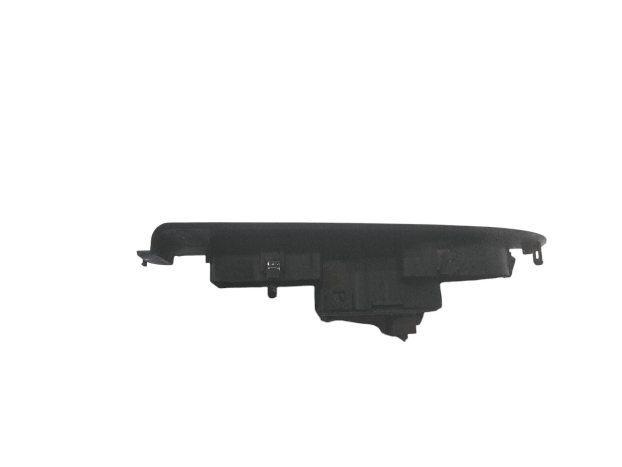 Pulsantiera Anteriore Destra Passeggero per Alfa Romeo Giulietta Serie (940_) (10>13) (2010 - 2013)