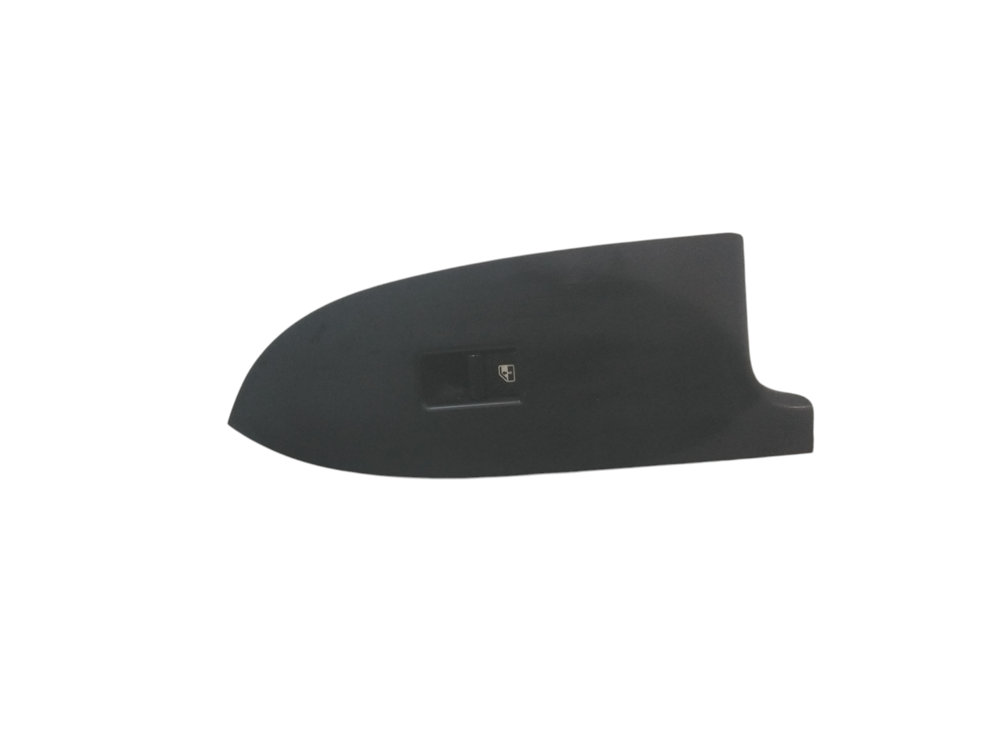 Pulsantiera Anteriore Destra Passeggero per Alfa Romeo Giulietta Serie (940_) (10>13) (2010 - 2013)