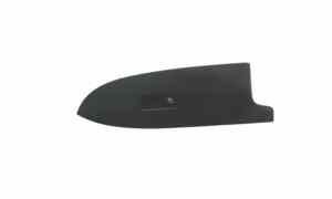 Pulsantiera Anteriore Destra Passeggero per Alfa Romeo Giulietta Serie (940_) (10>13) (2010 - 2013)