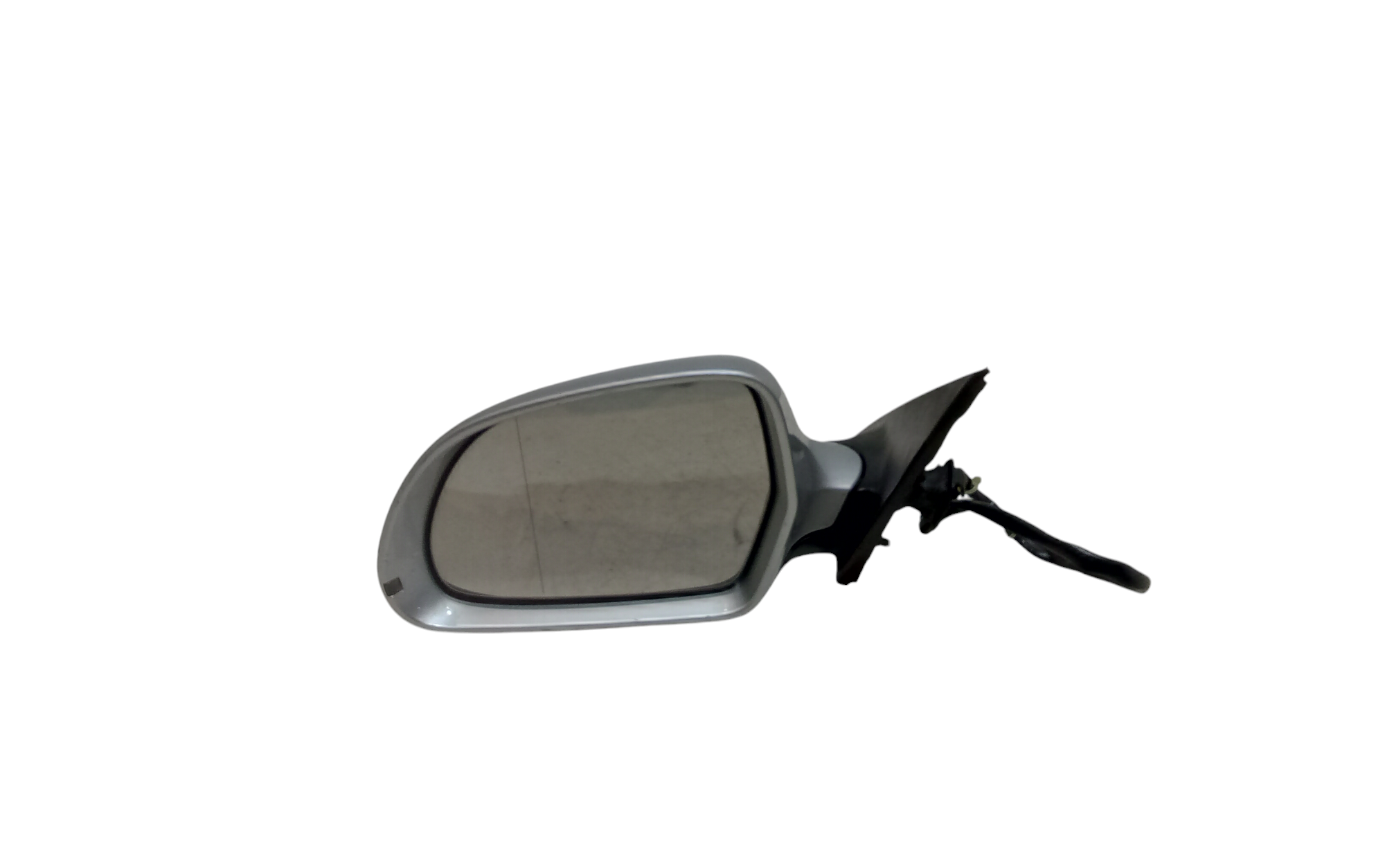 Specchietto Retrovisore Sinistro per Audi A4 Avant (8k5) (08>15) (2008 - 2015)