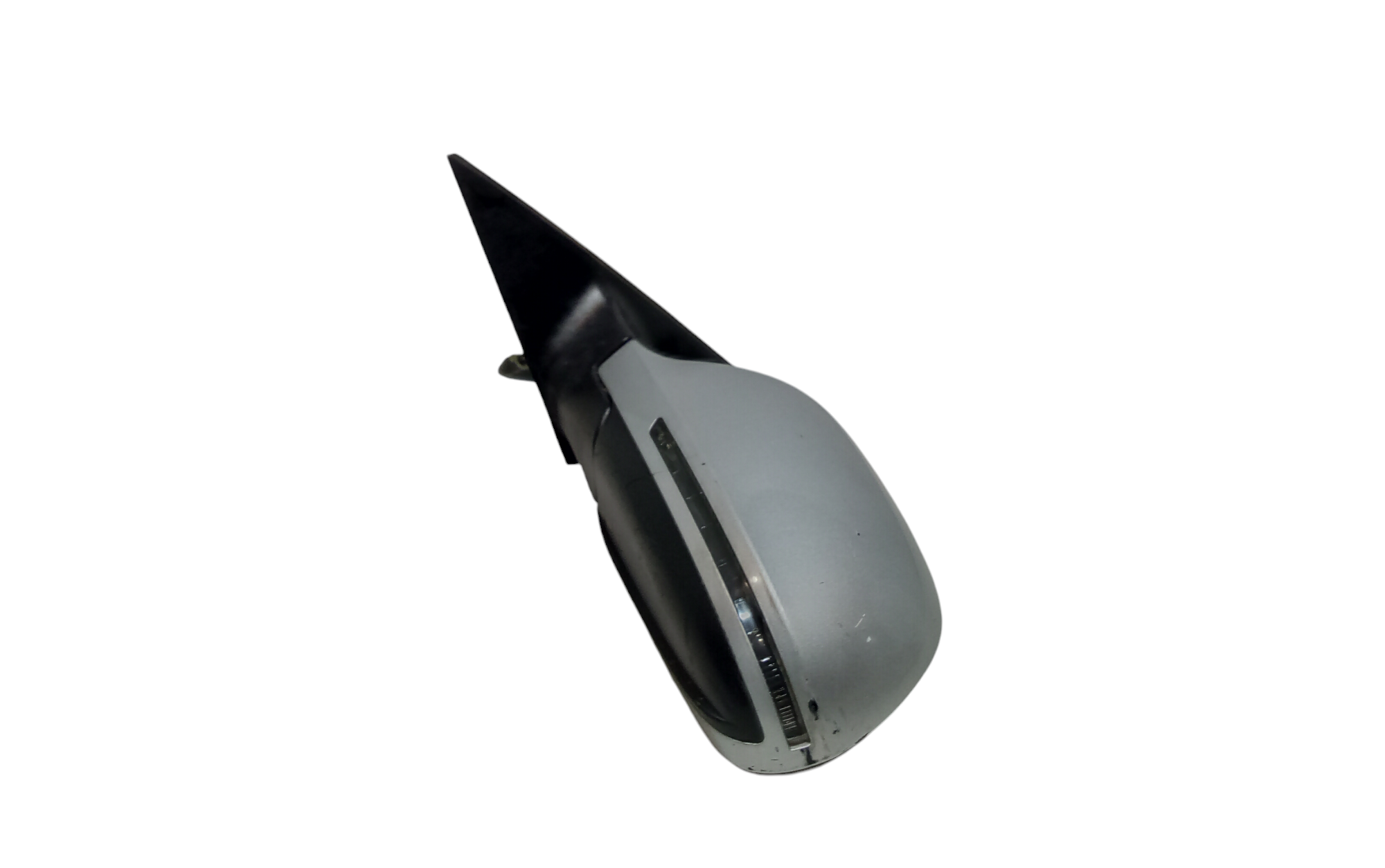 Specchietto Retrovisore Sinistro per Audi A4 Avant (8k5) (08>15) (2008 - 2015)