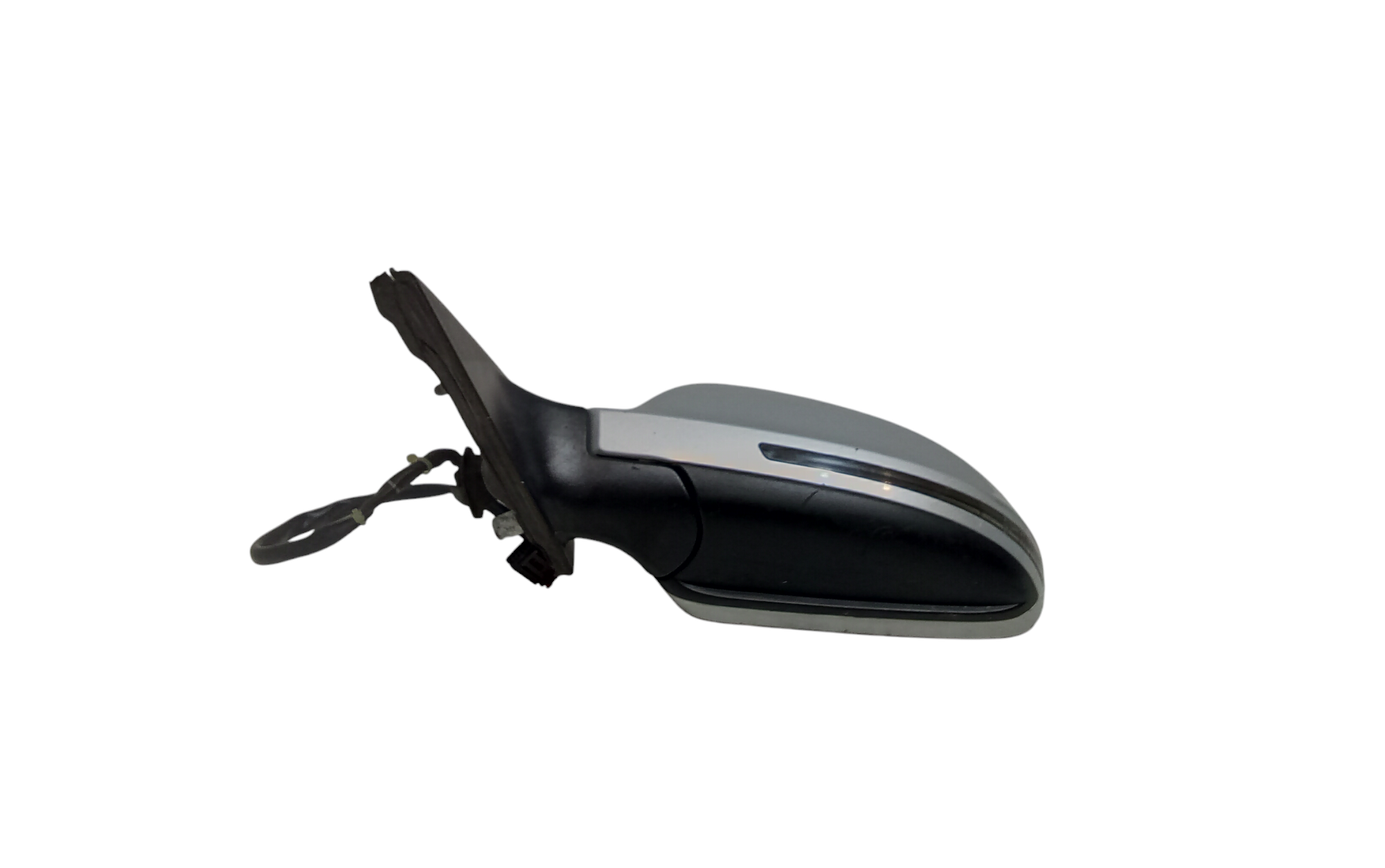 Specchietto Retrovisore Sinistro per Audi A4 Avant (8k5) (08>15) (2008 - 2015)