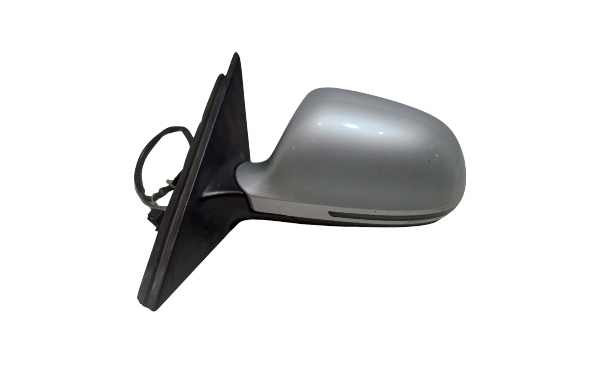 Specchietto Retrovisore Sinistro per Audi A4 Avant (8k5) (08>15) (2008 - 2015)