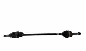 Semiasse anteriore destro per Toyota Aygo 3 Serie (2015 - In produzione)