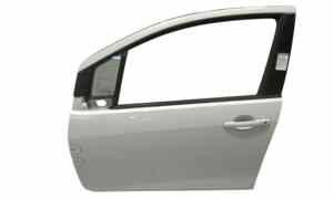 Portiera Anteriore Sinistra per Suzuki Splash 1 Serie (2008 - In produzione)