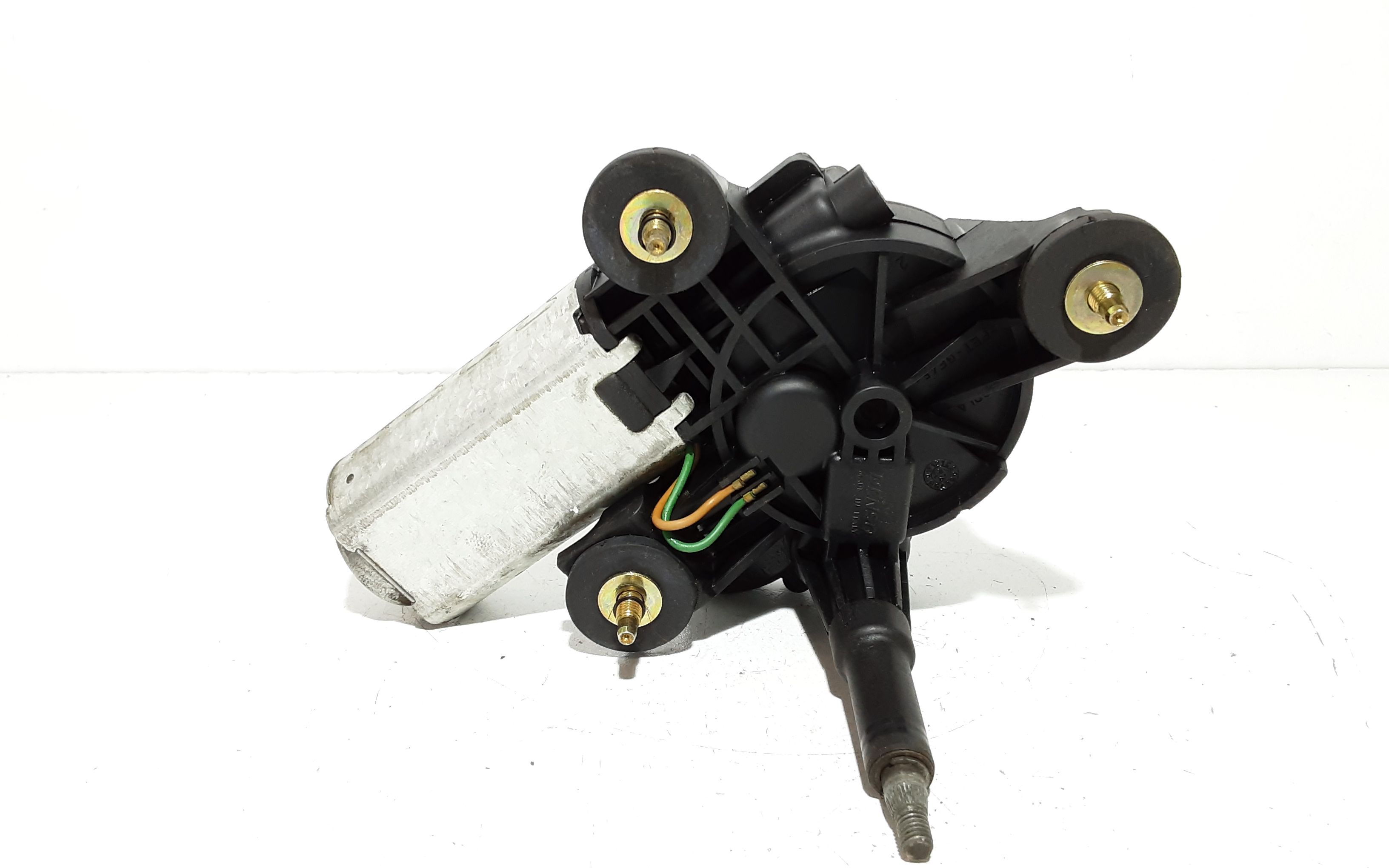 Motorino Tergicristallo Posteriore LANCIA Ypsilon 1 Serie