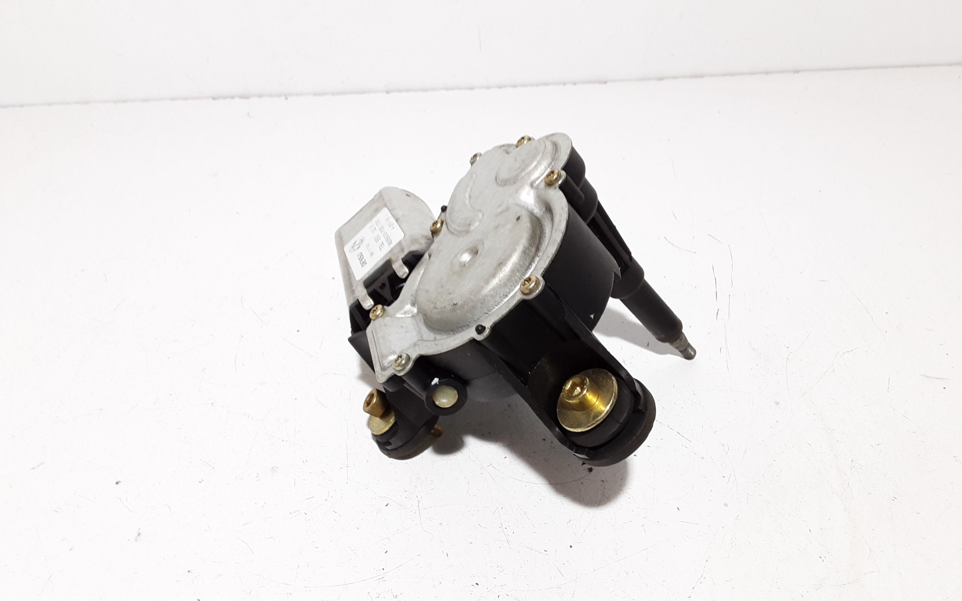 Motorino Tergicristallo Posteriore LANCIA Ypsilon 1 Serie