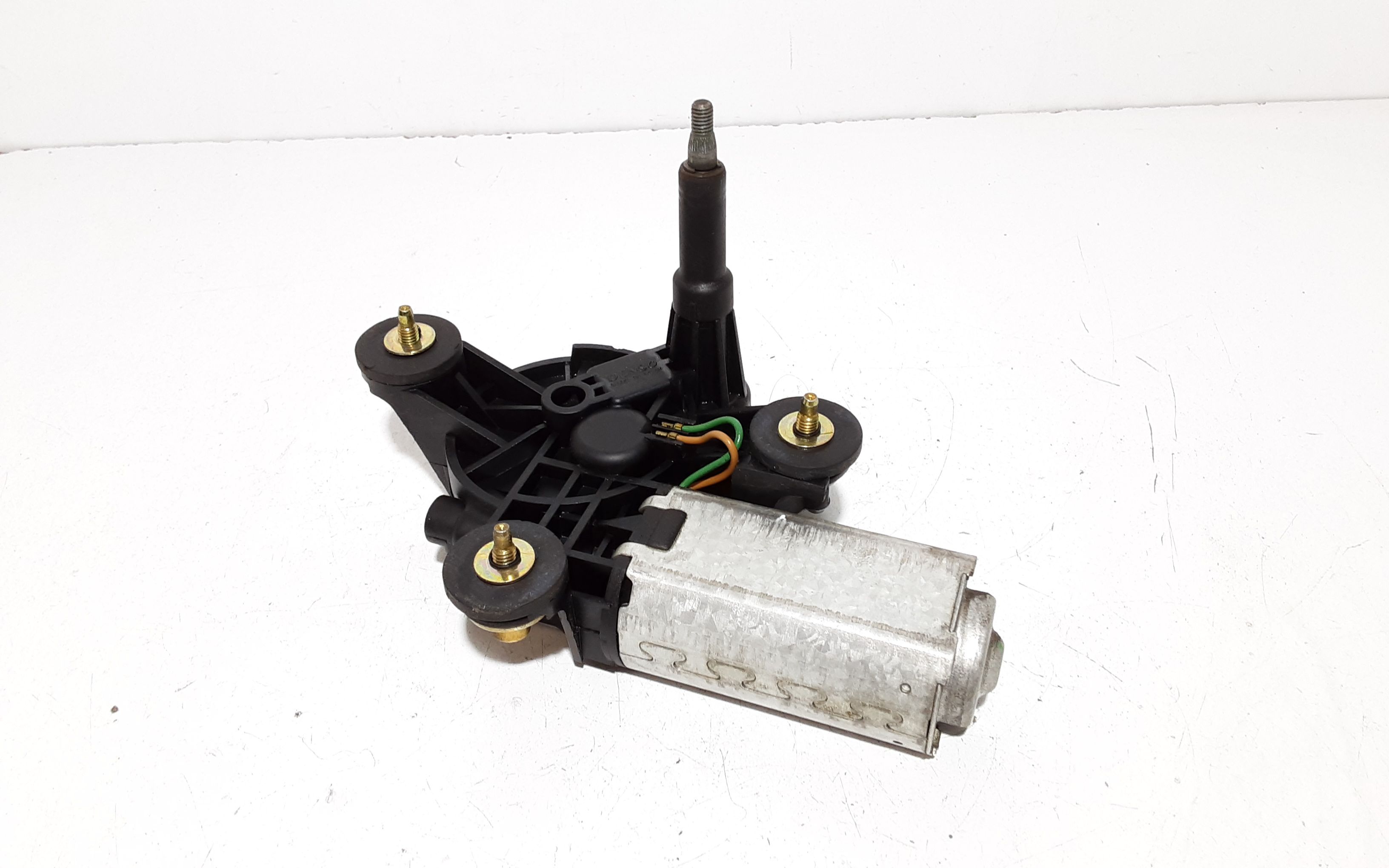 Motorino Tergicristallo Posteriore LANCIA Ypsilon 1 Serie