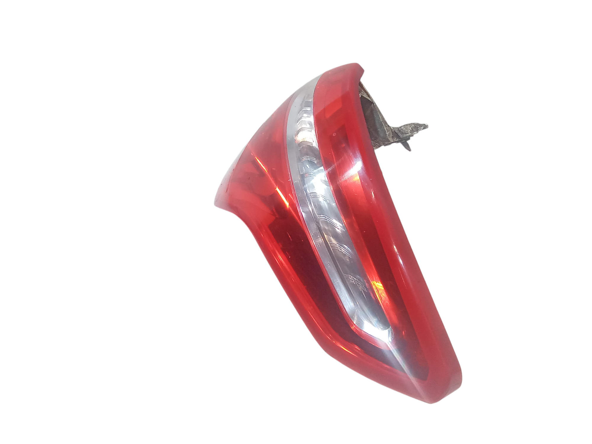 Stop fanale posteriore Destro Passeggero per Citroen C4 Picasso (06>13) Mk1 (2006 - 2013)