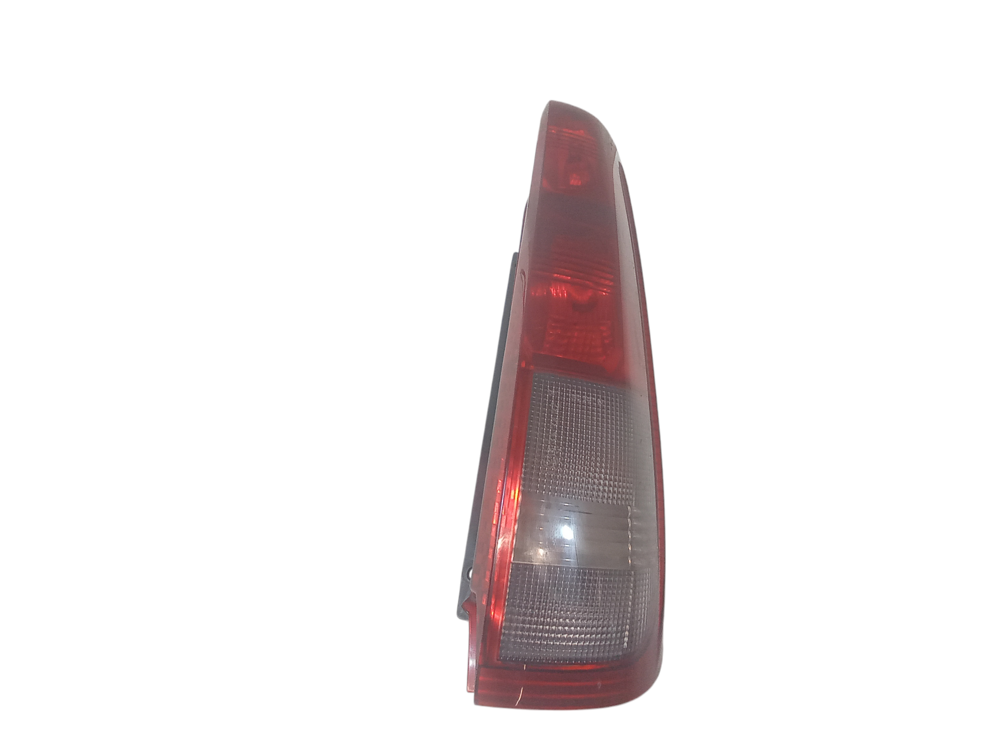 Stop fanale posteriore Destro Passeggero per Nissan X-trail 1 Serie (2001 - 2007)
