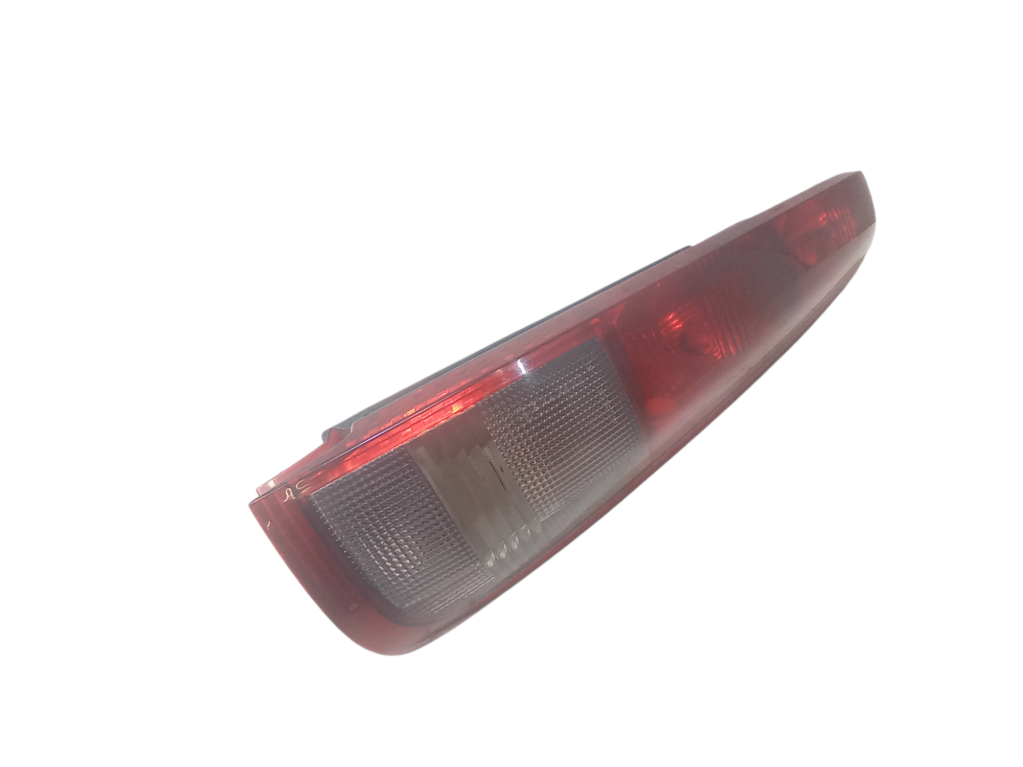 Stop fanale posteriore Destro Passeggero per Nissan X-trail 1 Serie (2001 - 2007)