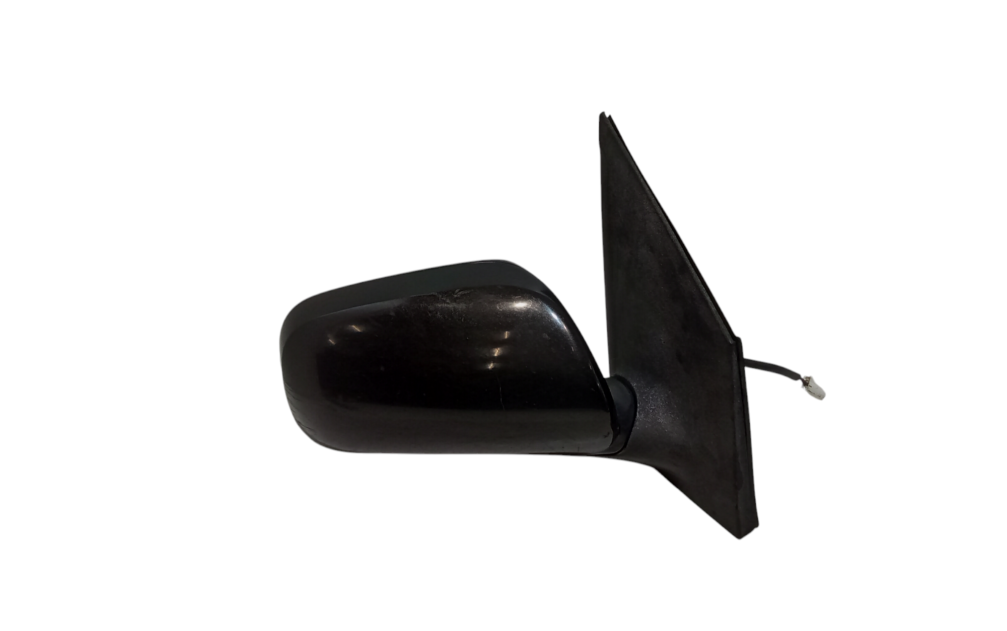 Specchietto Retrovisore Destro per Daihatsu Sirion 2 Serie (2005 - In produzione)