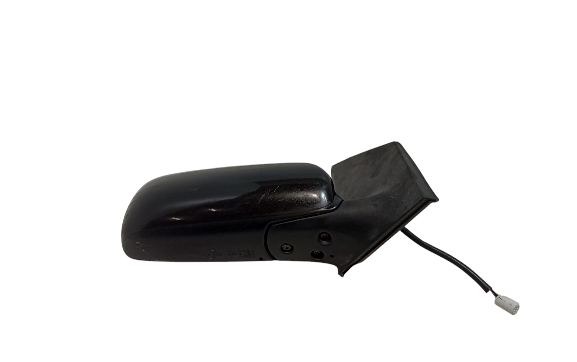 Specchietto Retrovisore Destro per Daihatsu Sirion 2 Serie (2005 - In produzione)