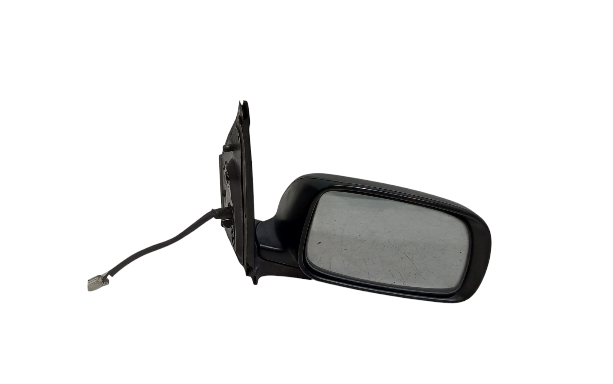 Specchietto Retrovisore Destro per Daihatsu Sirion 2 Serie (2005 - In produzione)