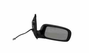 Specchietto Retrovisore Destro per Daihatsu Sirion 2 Serie (2005 - In produzione)