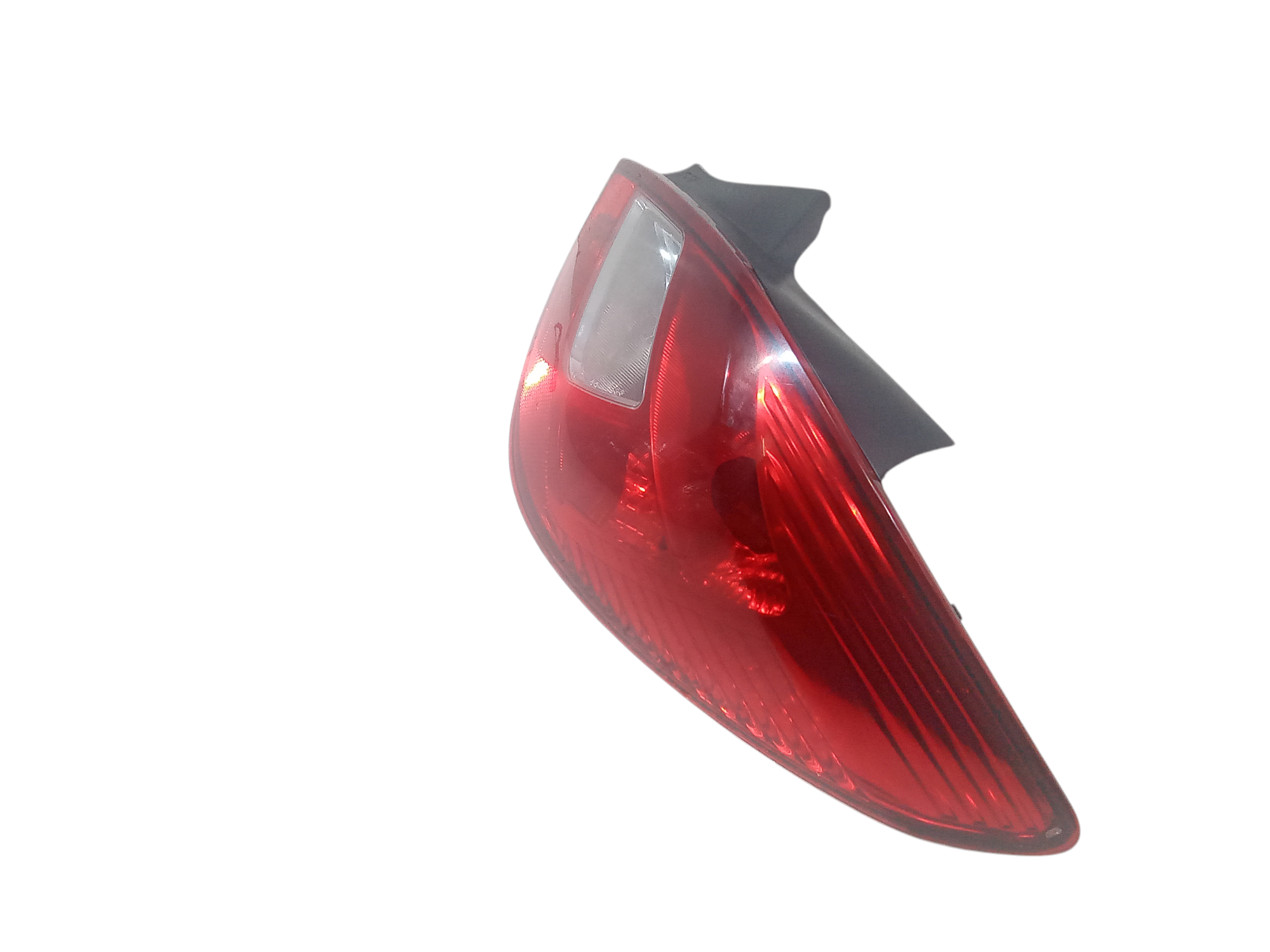 Stop fanale posteriore Destro Passeggero per Opel Corsa D 5p 2 Serie (2011 - In produzione)