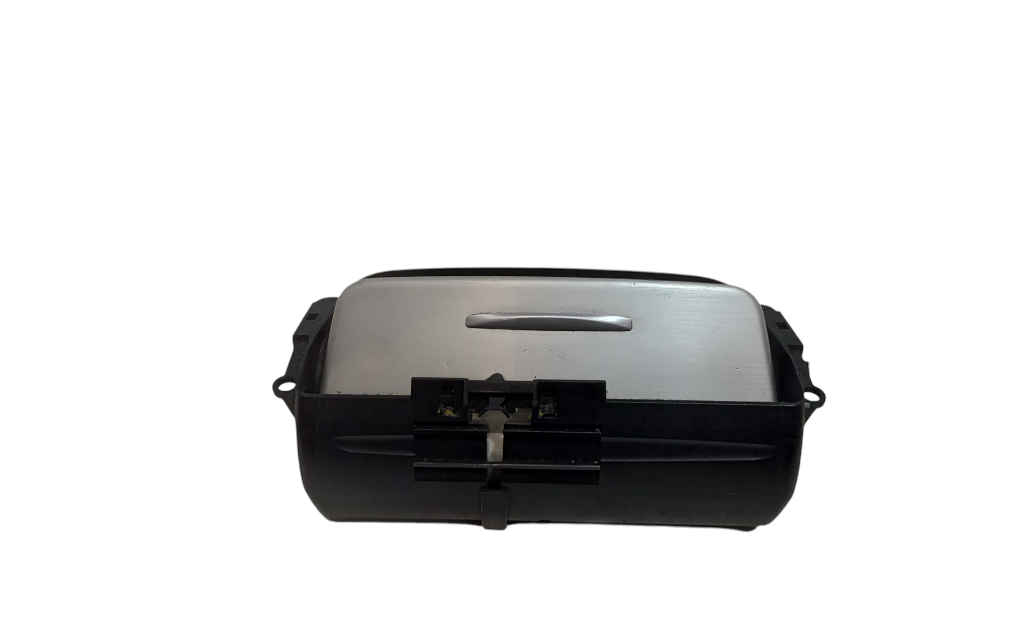 Posacenere per Bmw Serie 3 E91 Touring (2005 - 2008)