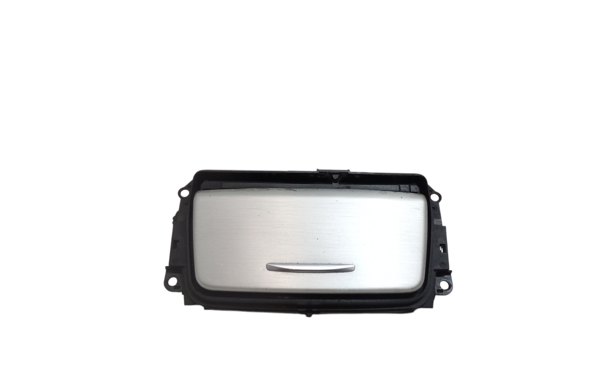 Posacenere per Bmw Serie 3 E91 Touring (2005 - 2008)